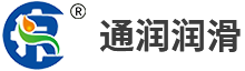 邁海材料基因組國(guó)際研究院-【首頁(yè)】