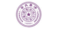 清華大學(xué)