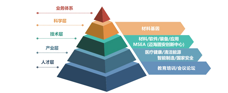 未標題-2.jpg